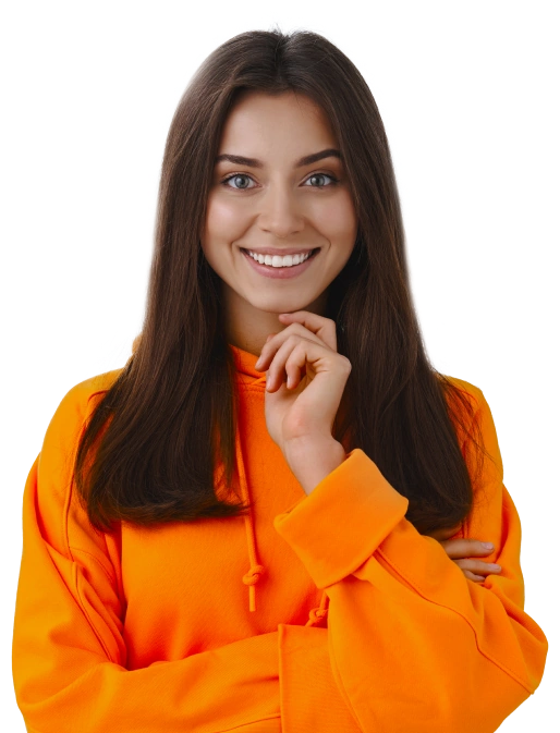 Ростелеком интернет-провайдер в посёлок Лонгъюган (Тюменская область)