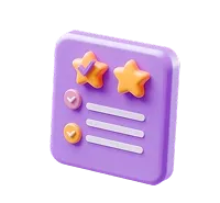 Проверьте подключение в посёлок Лонгъюган (Тюменская область)